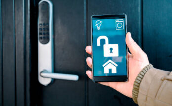 Smart Locks Worth the Investment for Renters