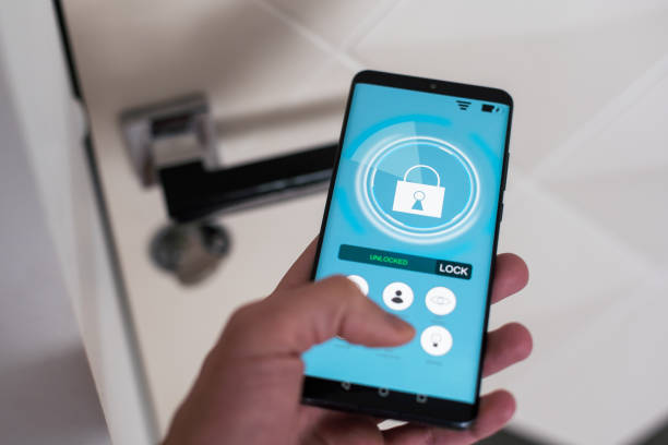 The Most Reliable Smart Locks